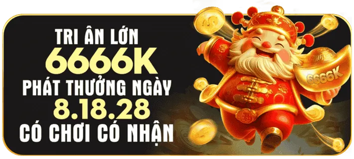 Trò chơi nổ hũ dbet chính thức
