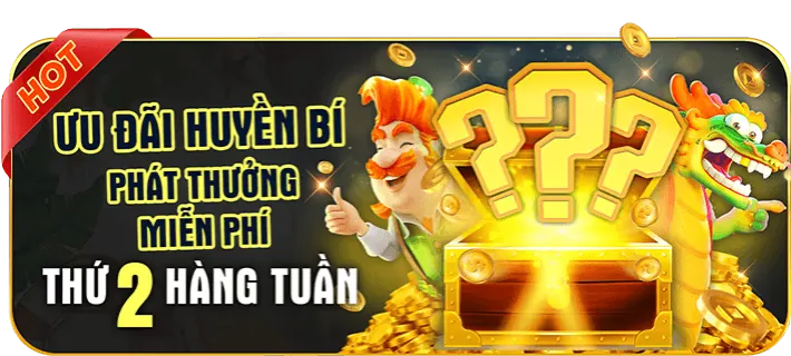 Ưu đãi chào mừng dbet chính thức