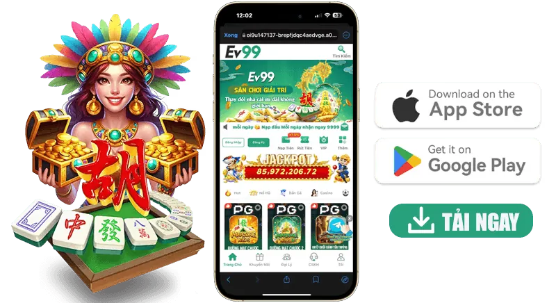 Đa dạng môn thể thao và kèo cược tại dbet chính thức