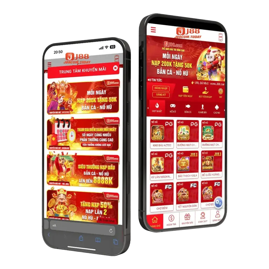 Hỗ trợ tiếp thị toàn diện