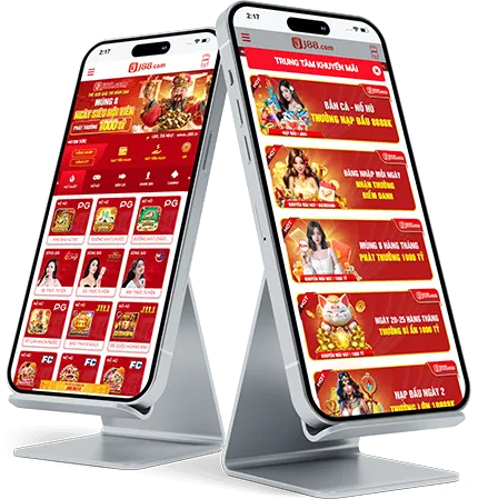 Tỷ lệ cược cạnh tranh tại dbet chính thức