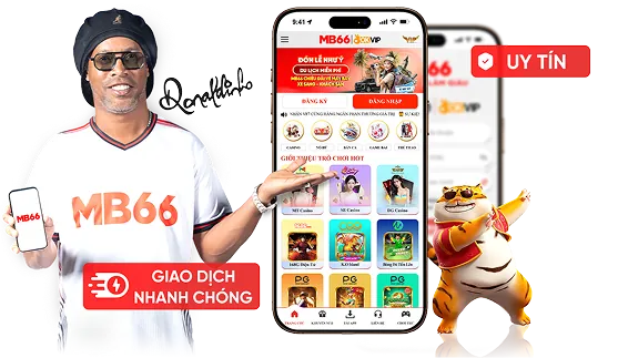 Nền tảng bảo mật dbet chính thức