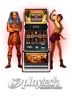 Kho game máy đánh bạc đa dạng tại dbet chính thức
