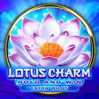 Casino Trực Tuyến dbet chính thức