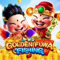 Bắn Cá dbet chính thức