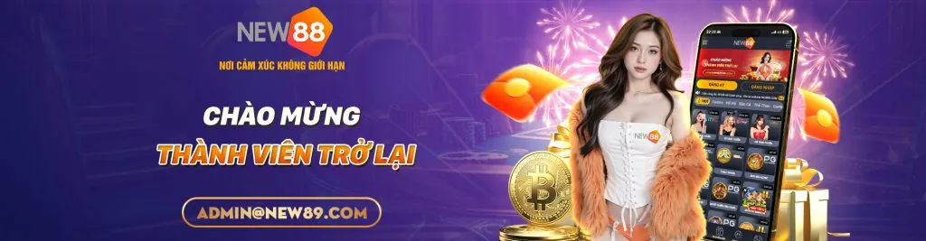 Tổng quan khuyến mãi dbet chính thức