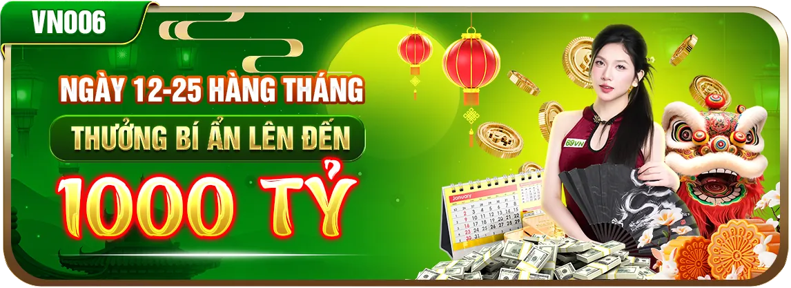 Hình ảnh chính về mẹo cá cược thể thao dbet chính thức
