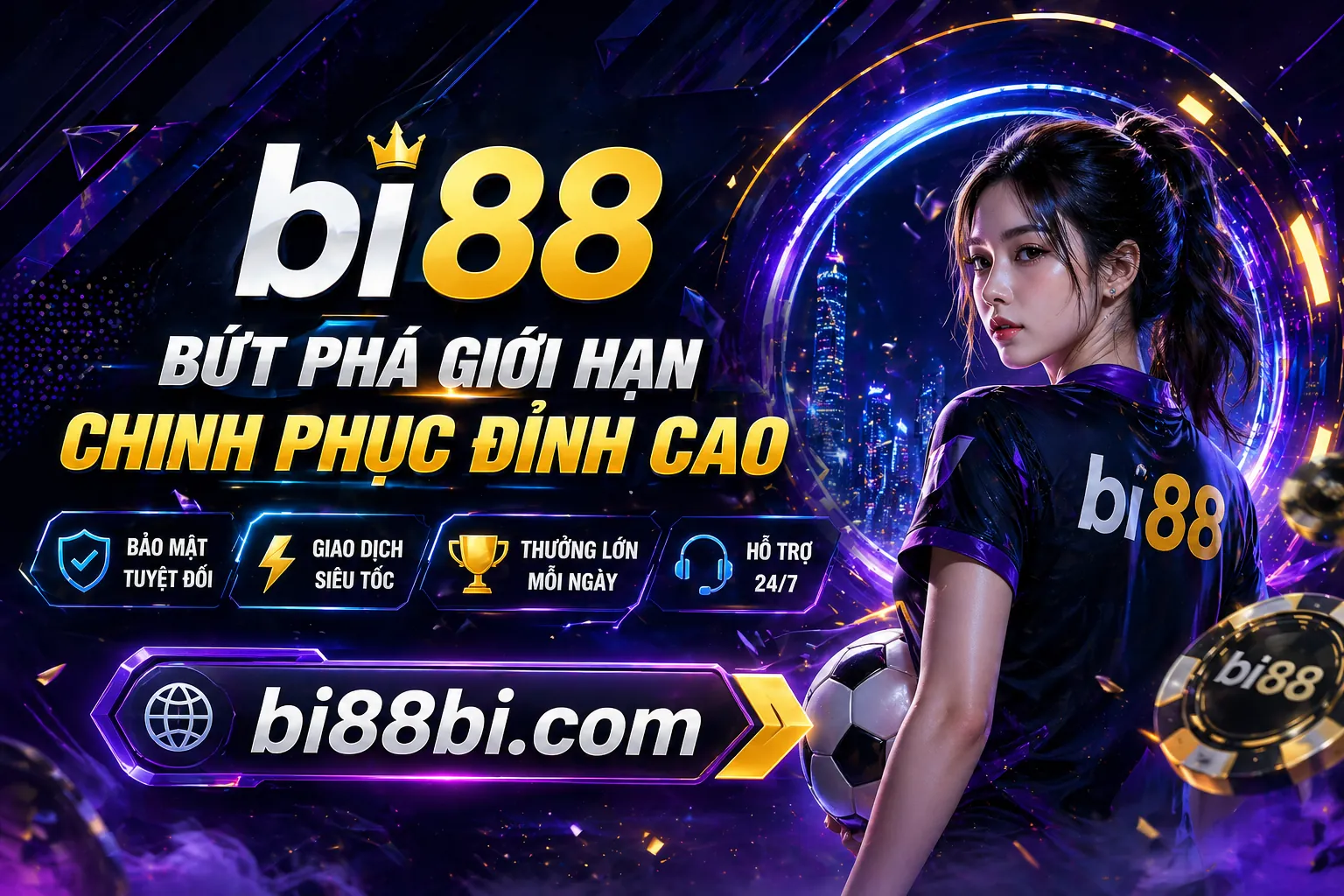 Bảng Cấp Bậc VIP dbet chính thức