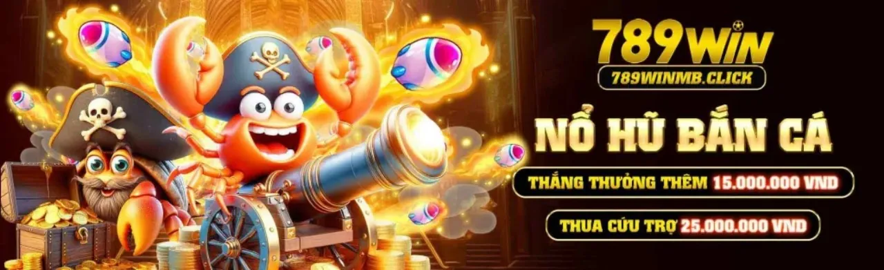 Máy Đánh Bạc dbet chính thức với biểu tượng jackpot và tiền vàng