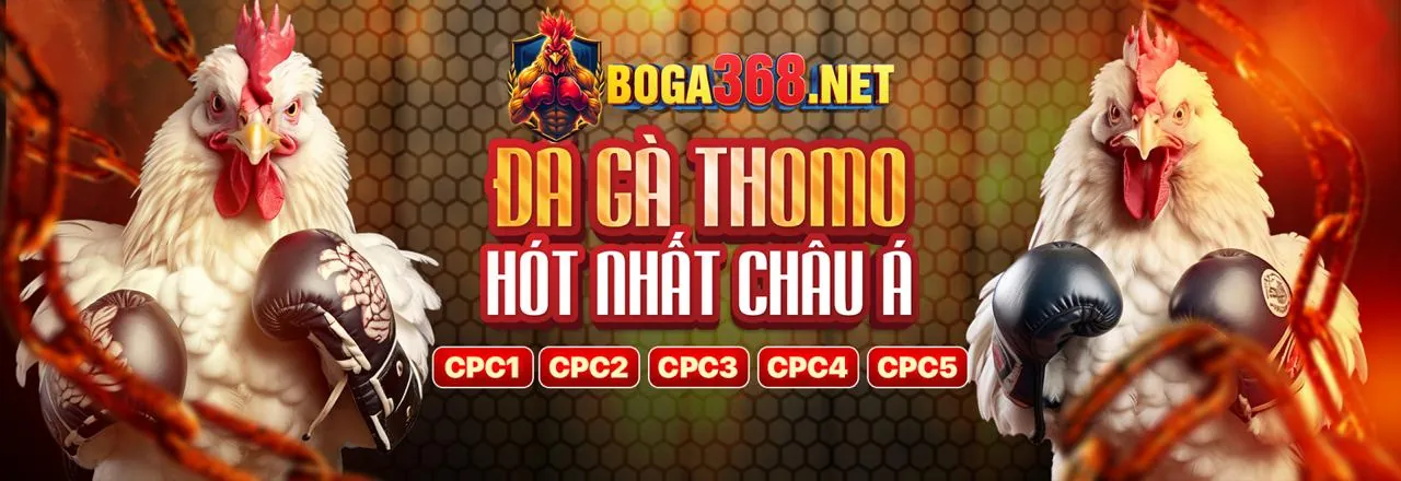 Giao diện chọn Slot game dbet chính thức