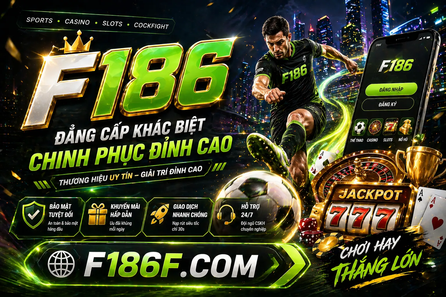 Ưu Đãi Khủng dbet chính thức 2026