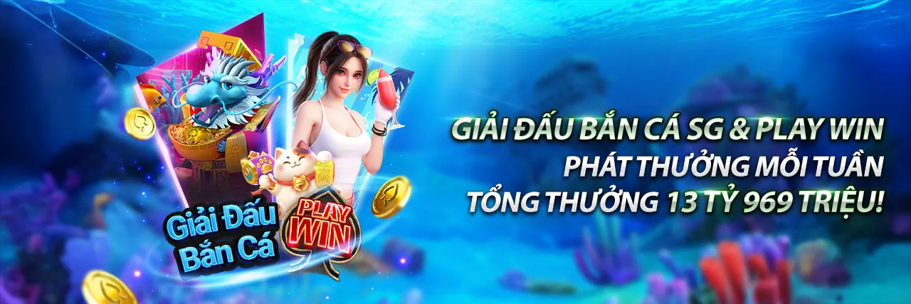 Tải Ứng Dụng dbet chính thức