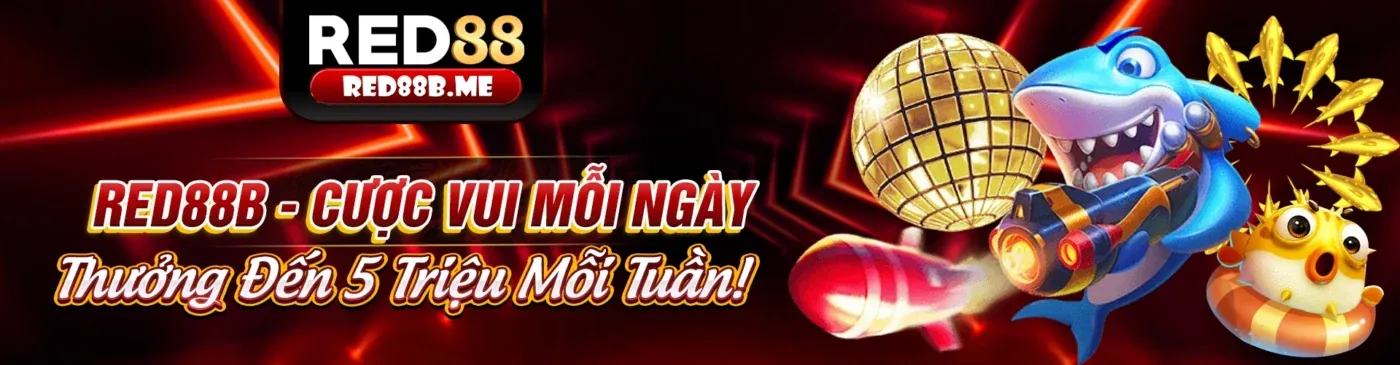 Tham gia dbet chính thức ngay hôm nay