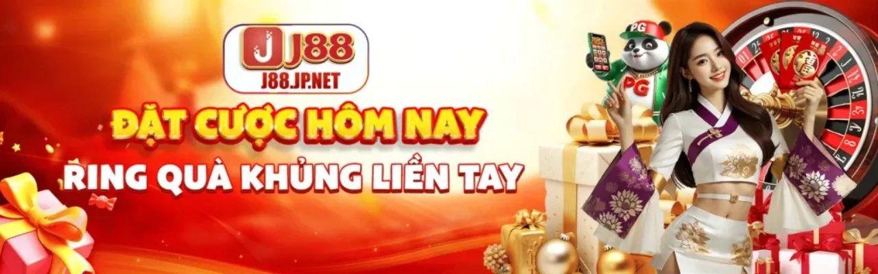 Tin tức dbet chính thức