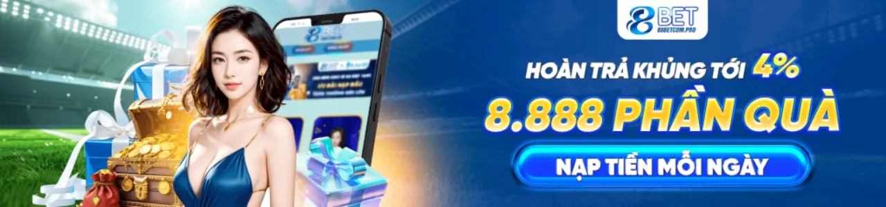 dbet chính thức 2026 Ưu Đãi Mới Nhất