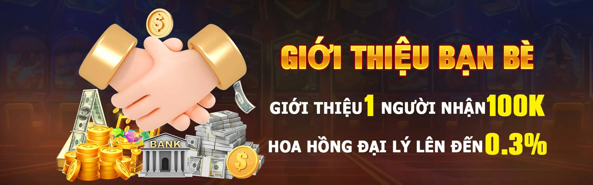 Hình ảnh chính game Bắn Cá dbet chính thức