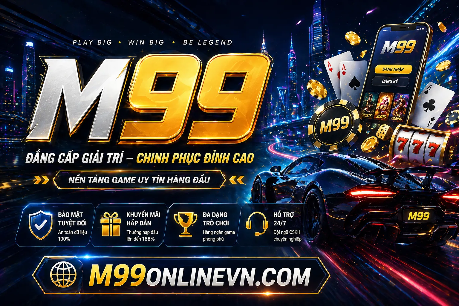 Hình ảnh chính blog dbet chính thức, thể hiện cá cược trực tuyến tại Việt Nam