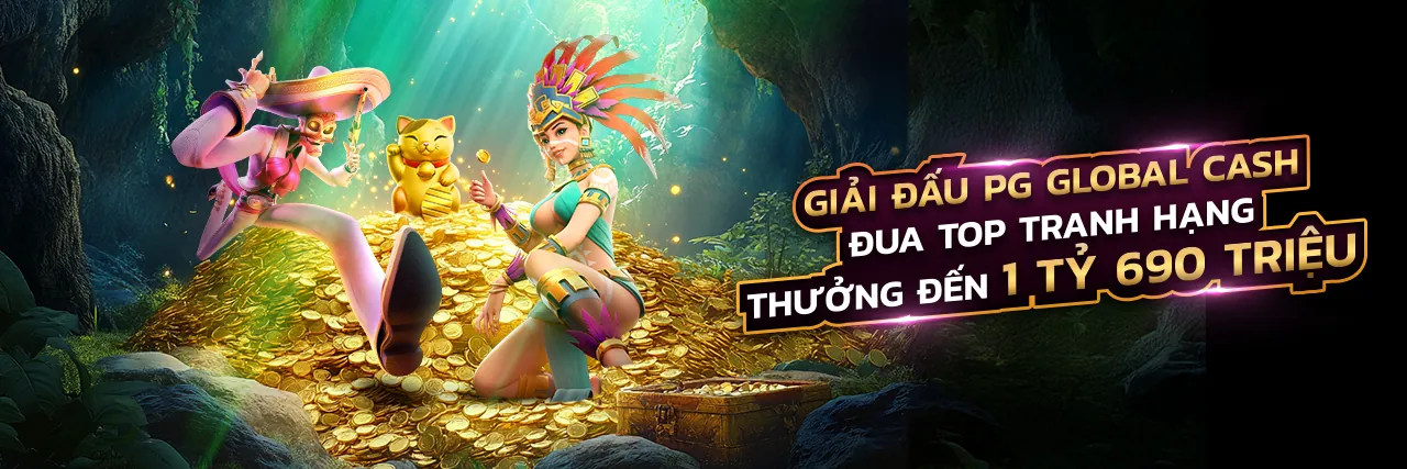 Chương Trình Đối Tác dbet chính thức 2026