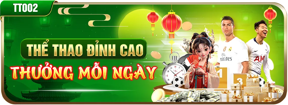 Banner hướng dẫn đăng ký dbet chính thức