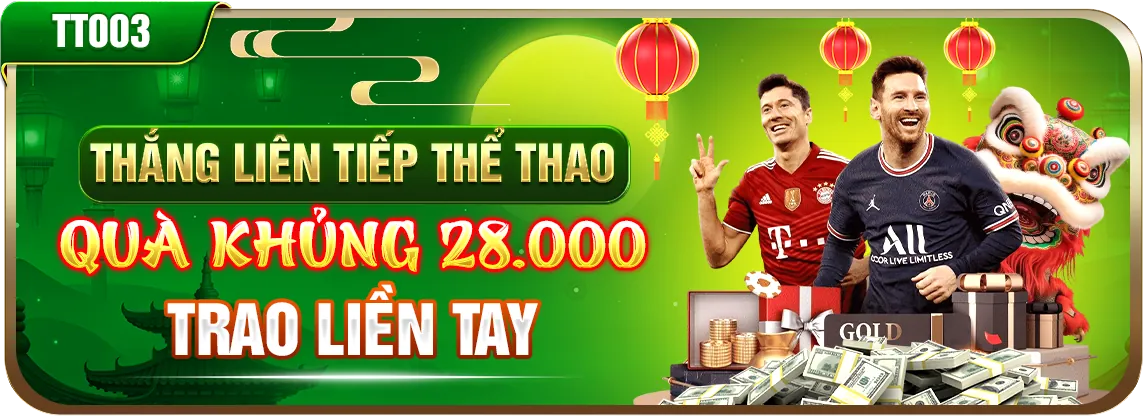 Hình minh họa câu hỏi thường gặp về dbet chính thức