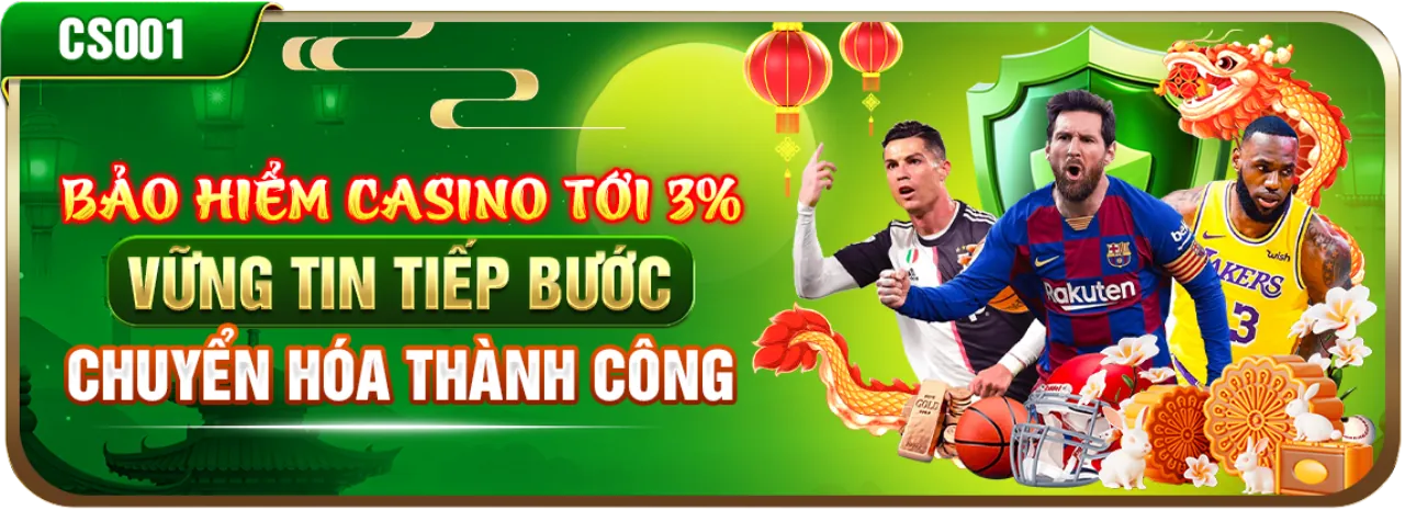 Câu hỏi thường gặp về ưu đãi dbet