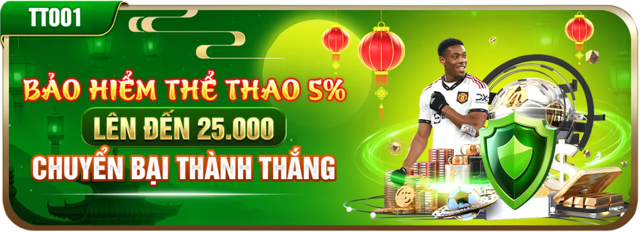 Hình ảnh đại diện cho hướng dẫn chơi game và chiến lược thắng lớn tại dbet chính thức