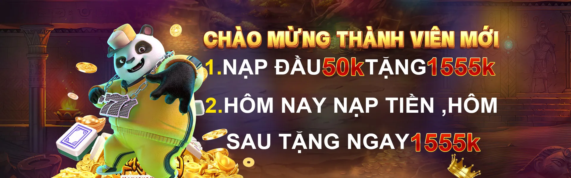 Hình ảnh đội ngũ dbet chính thức và tầm nhìn