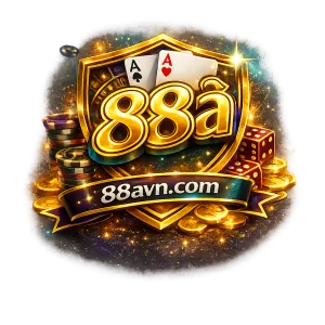 Chuyên mục nổ hũ và slot games