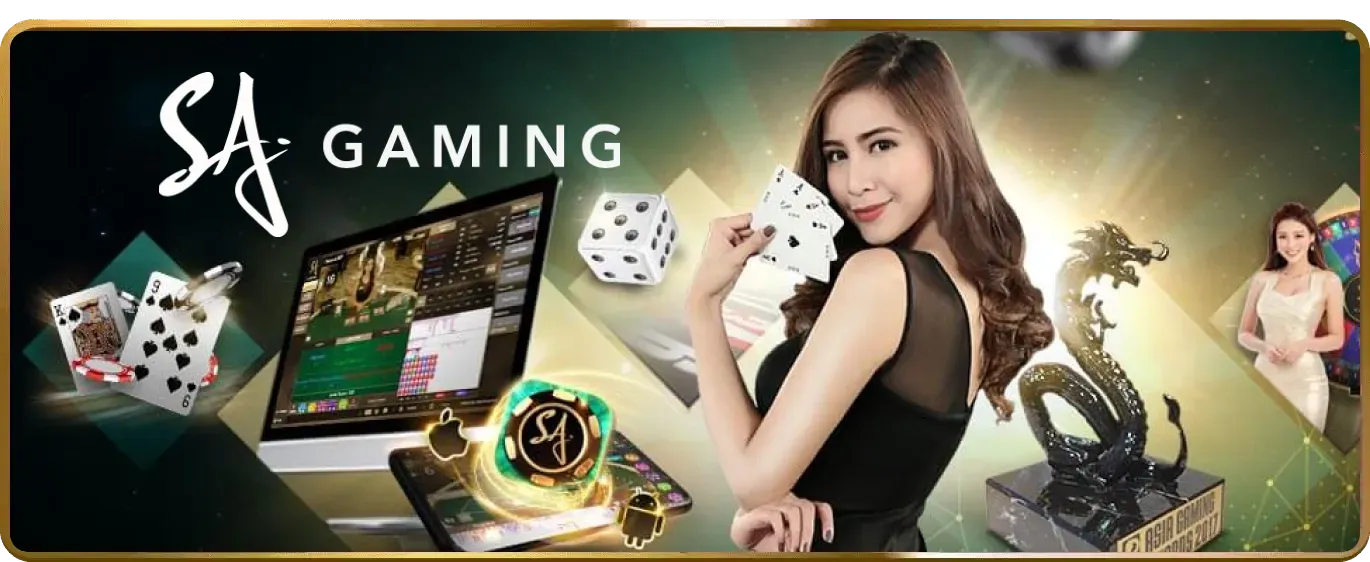 Tham Gia Chương Trình VIP dbet chính thức