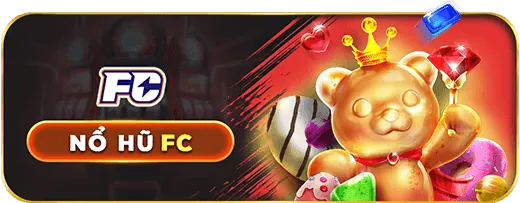 Sự kiện Bắn Cá đặc biệt
