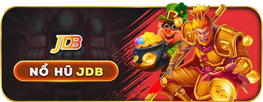 Giao diện sảnh Casino dbet chính thức