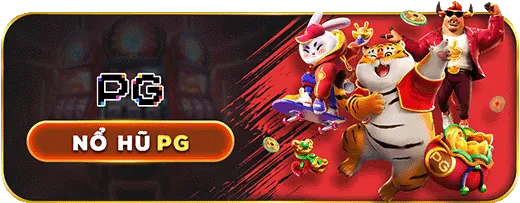 Khám phá thế giới bắn cá đỉnh cao cùng dbet chính thức