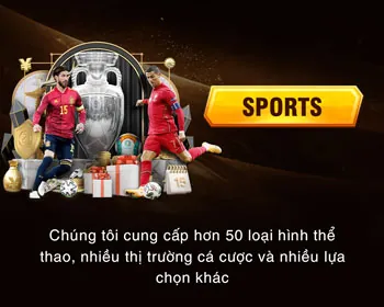 Biểu tượng email