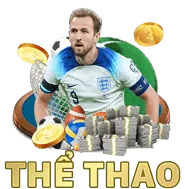 Chuyên mục đá gà trực tuyến