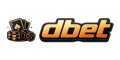 dbet chính thức