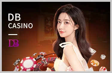Biểu tượng cải thiện liên tục