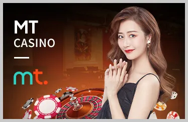 Game bài Poker và Tiến Lên