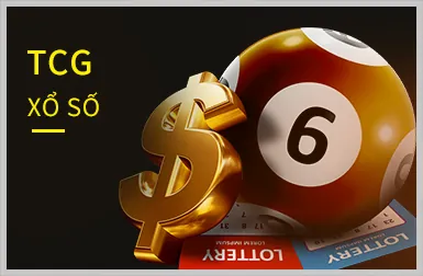 Hoàn trả cược thua không giới hạn