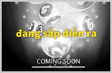 Sòng bạc trực tuyến dbet chính thức