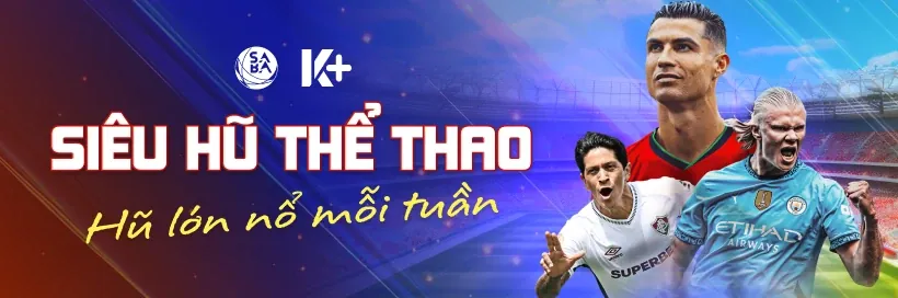 Ưu đãi nạp tiền hàng ngày dbet chính thức