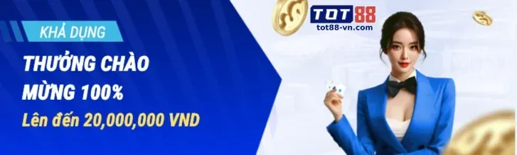 Các quyền của người dùng theo GDPR