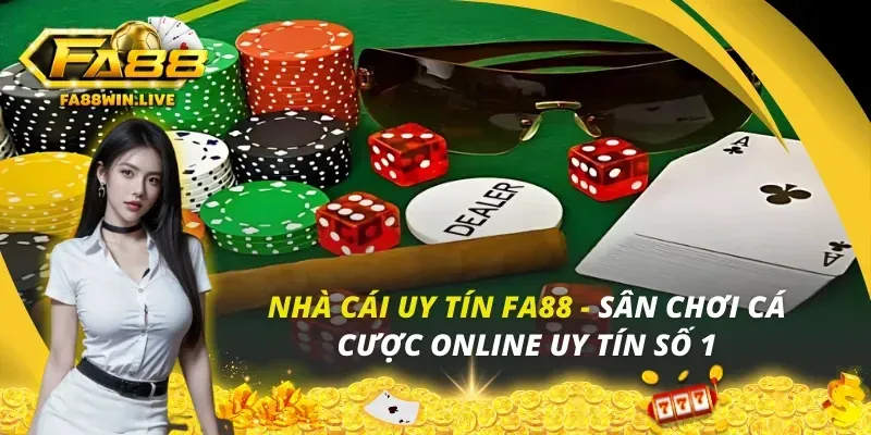 Trò chơi Bắn Cá dbet chính thức