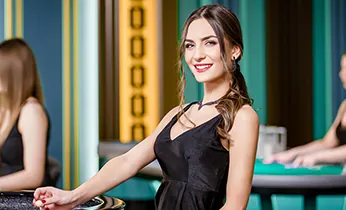 Biểu đồ minh họa các chiến lược chơi game hiệu quả tại dbet chính thức