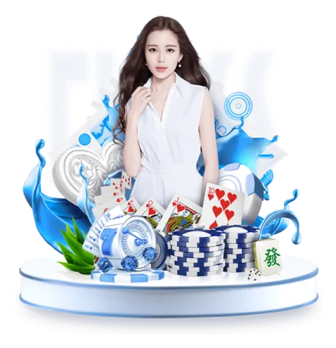 Hình ảnh minh họa phần câu hỏi thường gặp về máy đánh bạc tại dbet chính thức