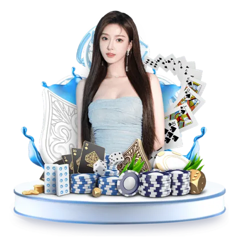 Giao diện người dùng thân thiện trên điện thoại di động và máy tính bảng, tượng trưng cho nền tảng dễ sử dụng của dbet chính thức