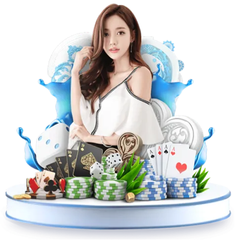 Các chương trình khuyến mãi và ưu đãi hấp dẫn tại dbet chính thức