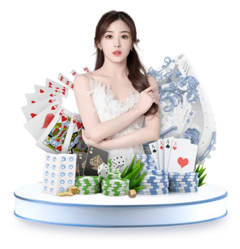Ưu đãi chào mừng dbet