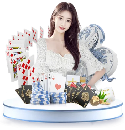 Ưu Đãi Độc Quyền